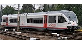p59525 copy.jpg